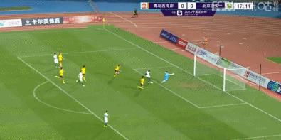 淫辱视频