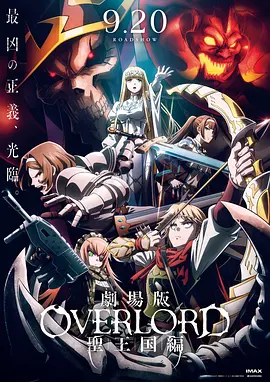 99久热re在线精品99 6热视频